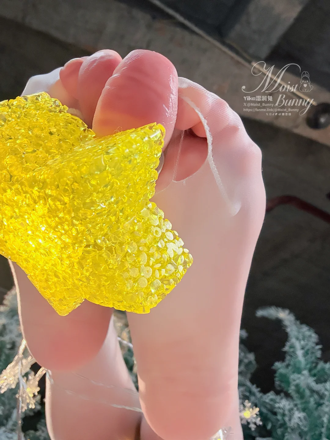 咬一口兔娘_2025年12月订阅作品『魔法圣诞星』_128P,2V_2_42GB tg@simisebaisi 【丝足阁】115.webp